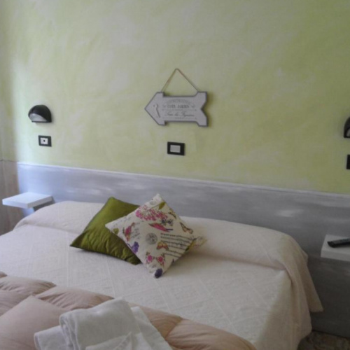 3031 HOTEL BORGO ANTICO NOLI  SOLUTIONHOTEL 3.jpg